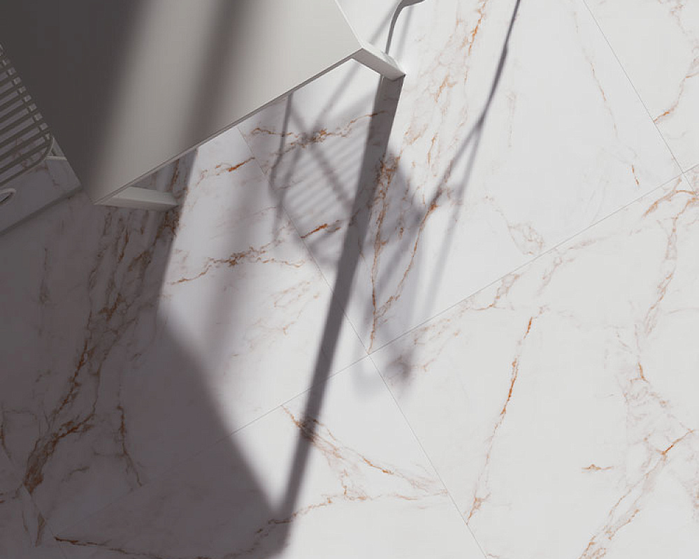 Calacatta Gold Soft 60x120